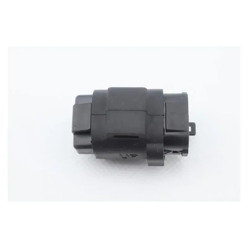 Capteur de chute SUZUKI GSXS 750 ABS 2017 - 2021