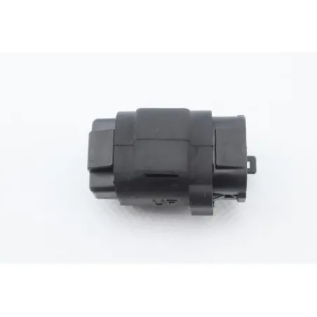 Capteur de chute SUZUKI GSXS 750 ABS 2017 - 2021