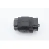 Capteur de chute SUZUKI GSXS 750 ABS 2017 - 2021 Capteur de chute SUZUKI GSXS 750 ABS 2017 - 2021