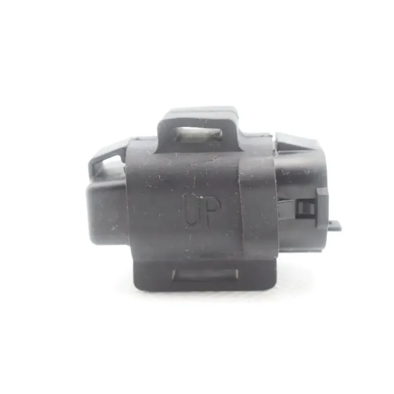 Capteur de chute SUZUKI GSXS 750 ABS 2017 - 2021