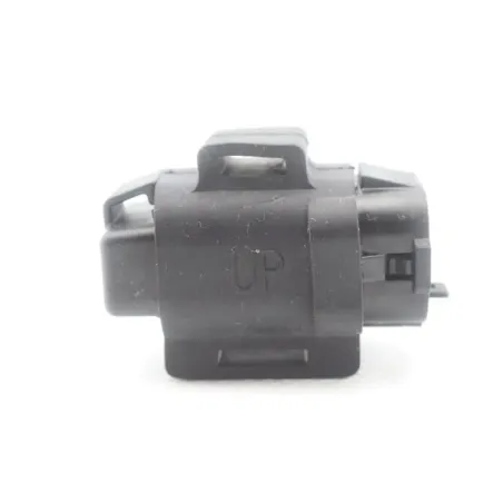 Capteur de chute SUZUKI GSXS 750 ABS 2017 - 2021