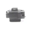 Capteur de chute SUZUKI GSXS 750 ABS 2017 - 2021 Capteur de chute SUZUKI GSXS 750 ABS 2017 - 2021