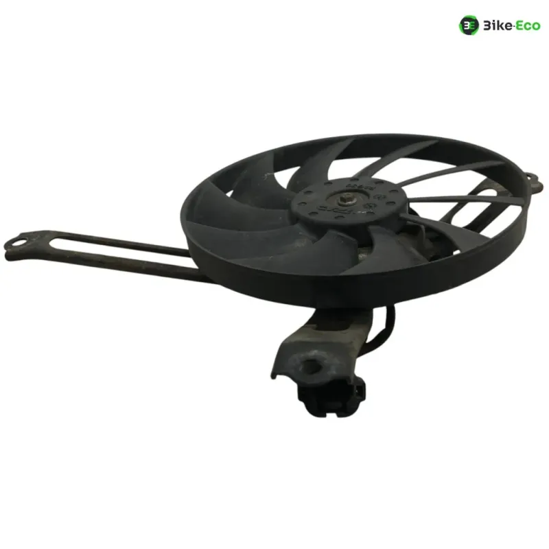 Ventilateur gauche HONDA CBR 1000 RR 2008-2009 FIREBLADE