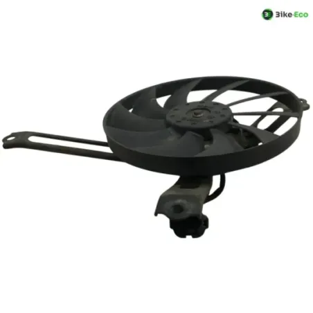 Ventilateur gauche HONDA CBR 1000 RR 2008-2009 FIREBLADE