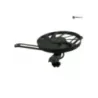 Ventilateur gauche HONDA CBR 1000 RR 2008-2009 FIREBLADE