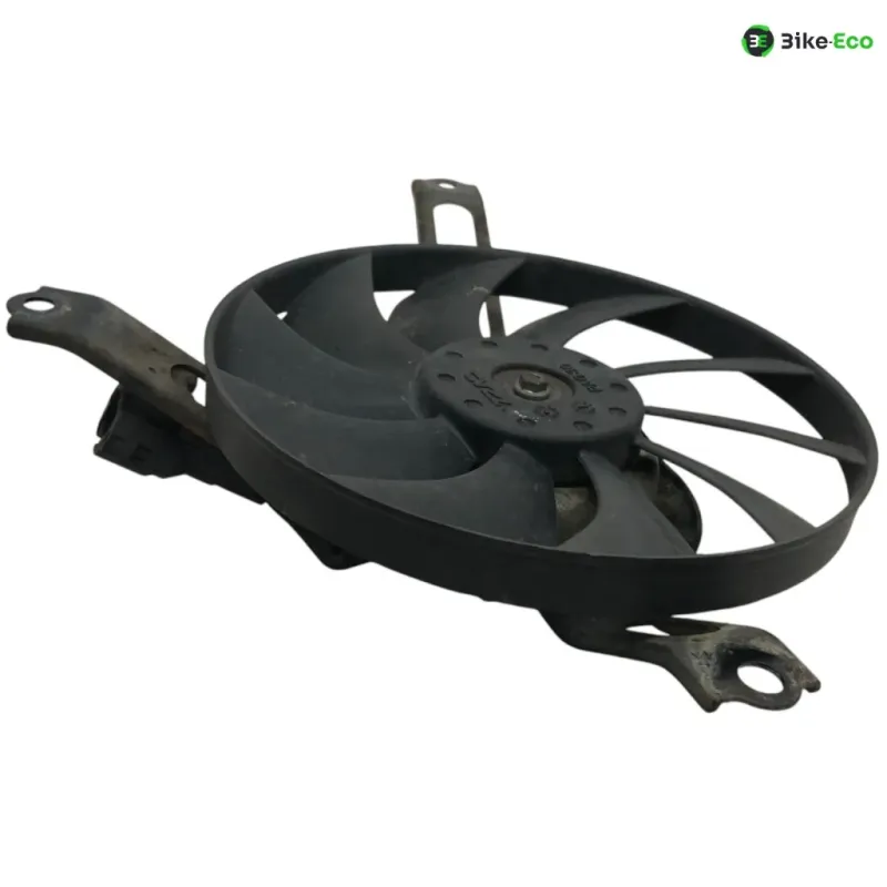 Ventilateur gauche HONDA CBR 1000 RR 2008-2009 FIREBLADE