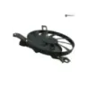 Ventilateur gauche HONDA CBR 1000 RR 2008-2009 FIREBLADE