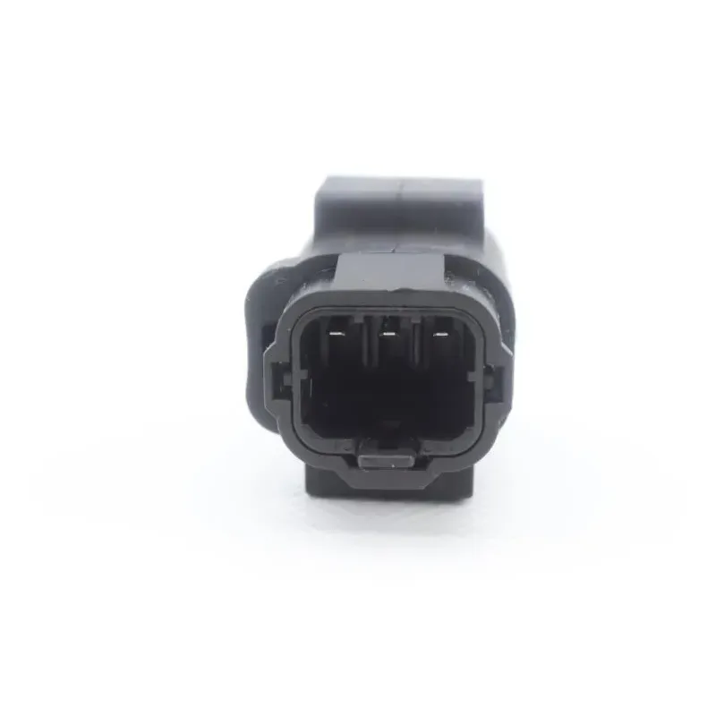 Capteur de chute SUZUKI GSXS 750 ABS 2017 - 2021