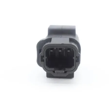 Capteur de chute SUZUKI GSXS 750 ABS 2017 - 2021
