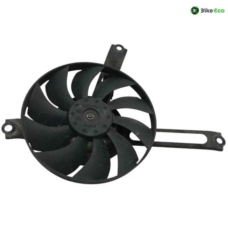 Ventilateur gauche HONDA CBR 1000 RR 2008-2009 FIREBLADE