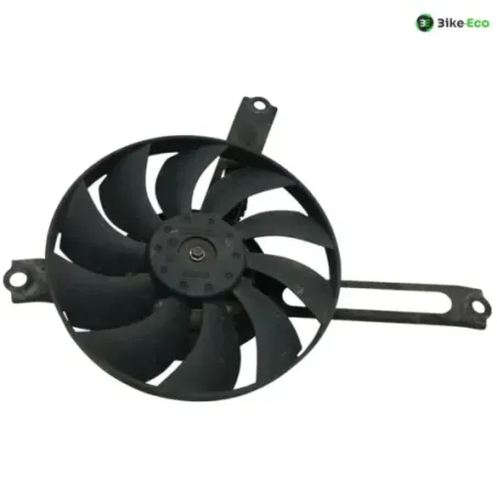 Ventilateur gauche HONDA CBR 1000 RR 2008-2009 FIREBLADE
