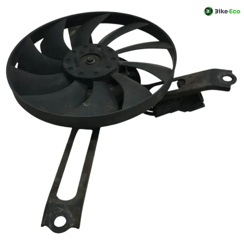 Ventilateur gauche HONDA CBR 1000 RR 2008-2009 FIREBLADE