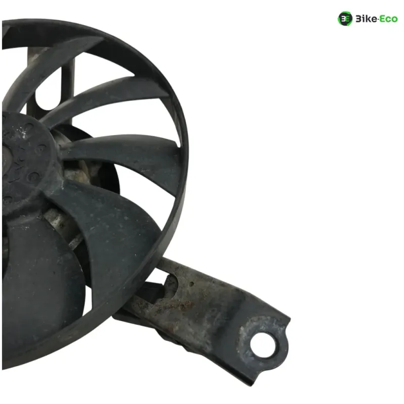 Ventilateur gauche HONDA CBR 1000 RR 2008-2009 FIREBLADE