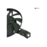 Ventilateur gauche HONDA CBR 1000 RR 2008-2009 FIREBLADE