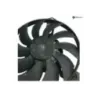 Ventilateur gauche HONDA CBR 1000 RR 2008-2009 FIREBLADE