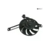 Ventilateur gauche HONDA CBR 1000 RR 2008-2009 FIREBLADE