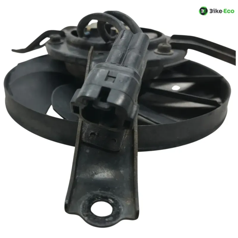 Ventilateur gauche HONDA CBR 1000 RR 2008-2009 FIREBLADE