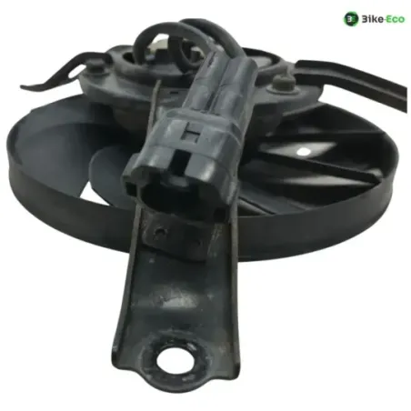 Ventilateur gauche HONDA CBR 1000 RR 2008-2009 FIREBLADE