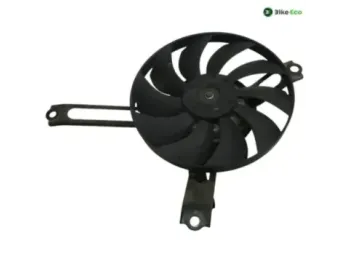 Ventilateur gauche HONDA CBR 1000 RR 2008-2009 FIREBLADE