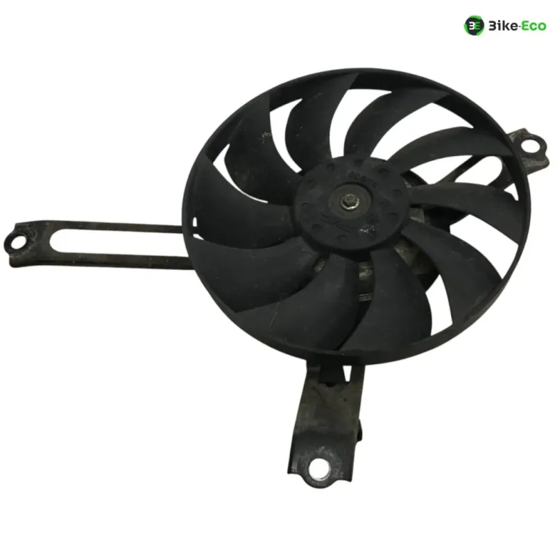 Ventilateur gauche HONDA CBR 1000 RR 2008-2009 FIREBLADE