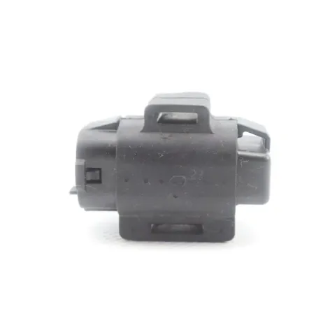 Capteur de chute SUZUKI GSXS 750 ABS 2017 - 2021