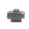 Capteur de chute SUZUKI GSXS 750 ABS 2017 - 2021 Capteur de chute SUZUKI GSXS 750 ABS 2017 - 2021