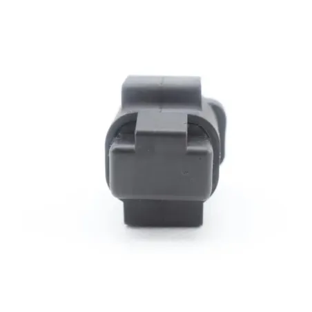 Capteur de chute SUZUKI GSXS 750 ABS 2017 - 2021