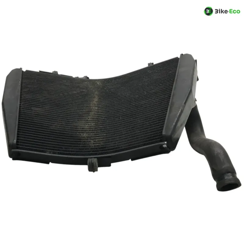 Radiateur eau HONDA CBR 1000 RR 2008-2009 FIREBLADE
