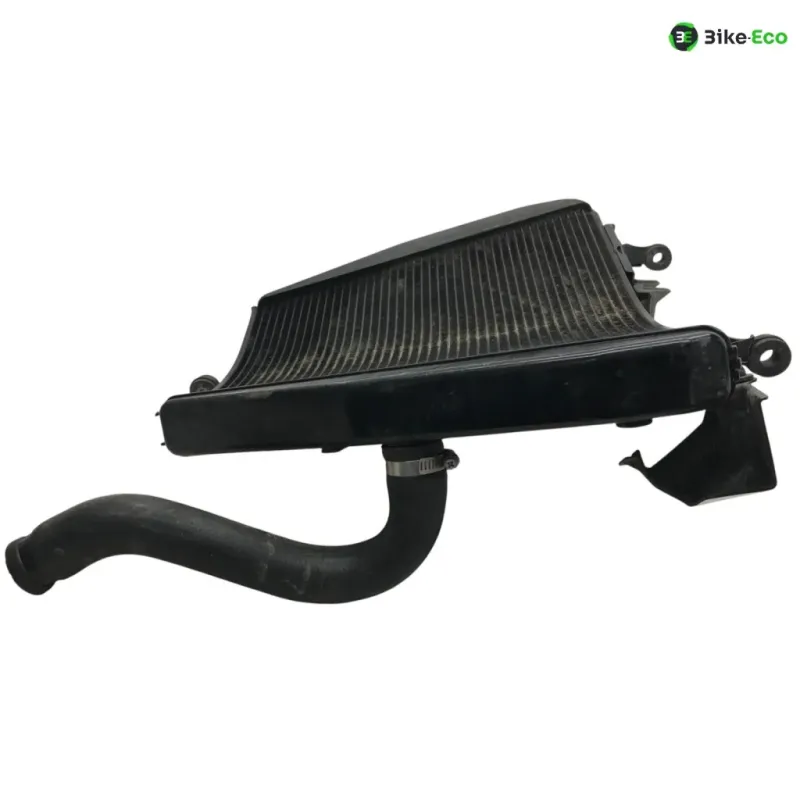 Radiateur eau HONDA CBR 1000 RR 2008-2009 FIREBLADE