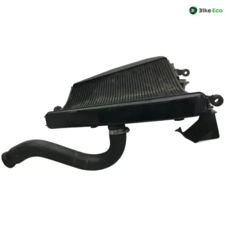 Radiateur eau HONDA CBR 1000 RR 2008-2009 FIREBLADE