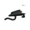 Radiateur eau HONDA CBR 1000 RR 2008-2009 FIREBLADE