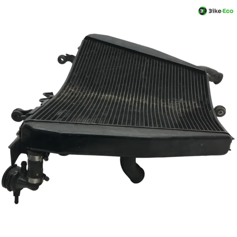 Radiateur eau HONDA CBR 1000 RR 2008-2009 FIREBLADE