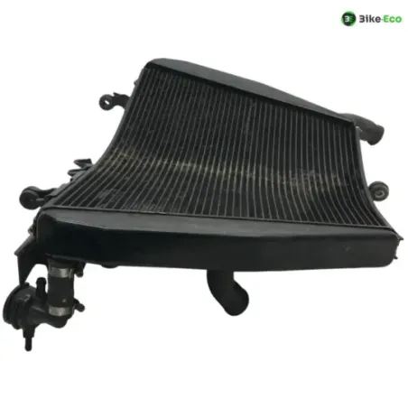 Radiateur eau HONDA CBR 1000 RR 2008-2009 FIREBLADE