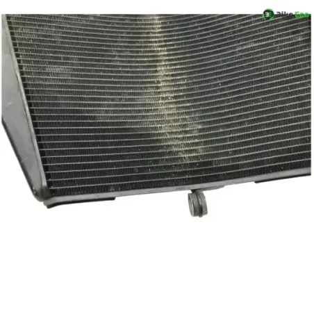 Radiateur eau HONDA CBR 1000 RR 2008-2009 FIREBLADE