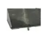 Radiateur eau HONDA CBR 1000 RR 2008-2009 FIREBLADE