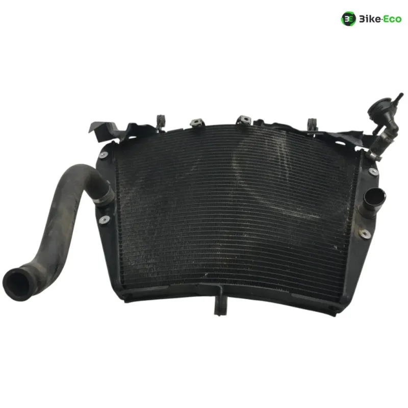 Radiateur eau HONDA CBR 1000 RR 2008-2009 FIREBLADE