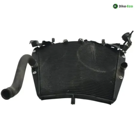 Radiateur eau HONDA CBR 1000 RR 2008-2009 FIREBLADE