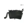 Radiateur eau HONDA CBR 1000 RR 2008-2009 FIREBLADE