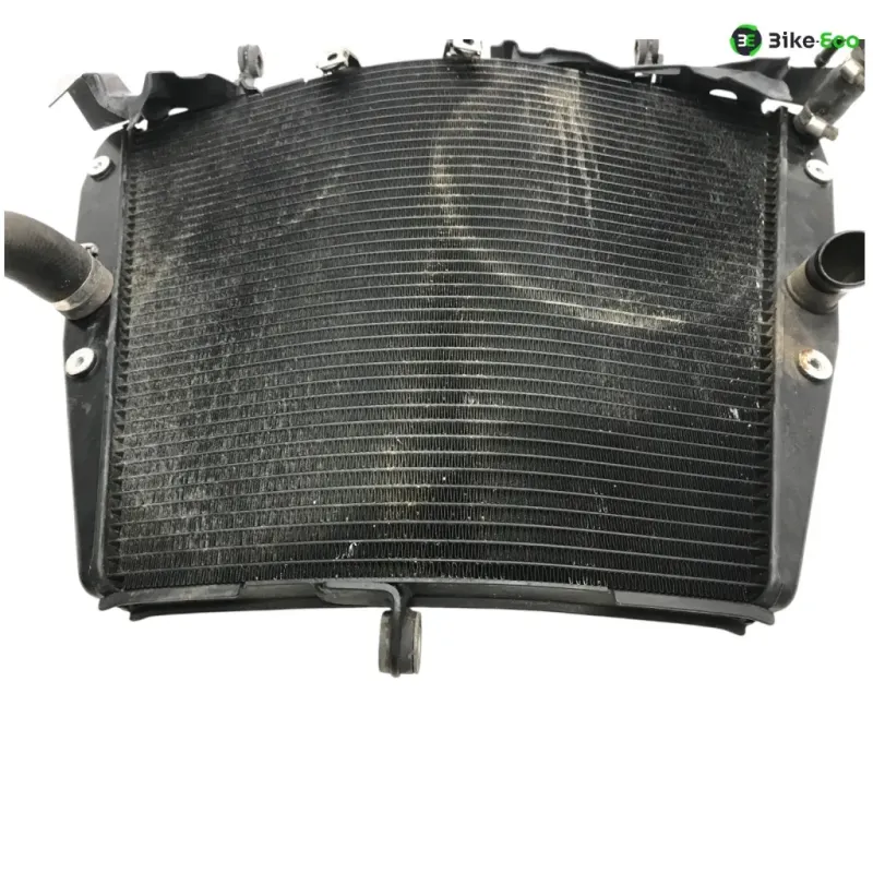 Radiateur eau HONDA CBR 1000 RR 2008-2009 FIREBLADE