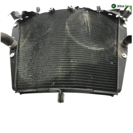 Radiateur eau HONDA CBR 1000 RR 2008-2009 FIREBLADE