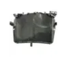 Radiateur eau HONDA CBR 1000 RR 2008-2009 FIREBLADE