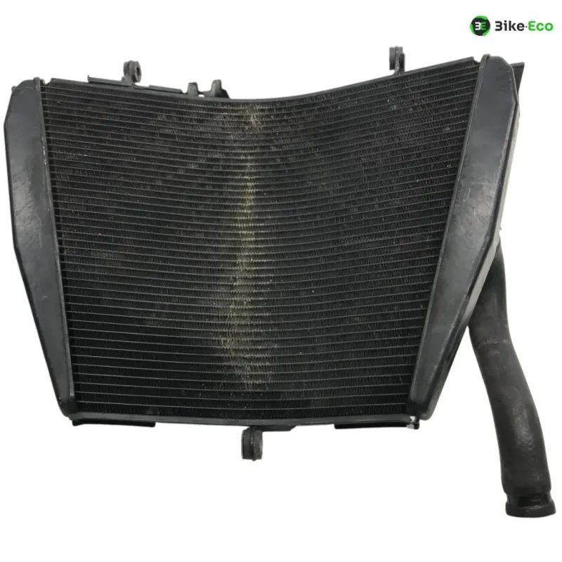 Radiateur eau HONDA CBR 1000 RR 2008-2009 FIREBLADE