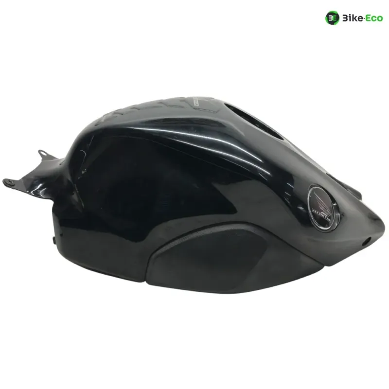 Cache reservoir HONDA CBR 1000 RR 2008-2009 FIREBLADE
