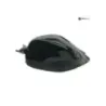 Cache reservoir HONDA CBR 1000 RR 2008-2009 FIREBLADE