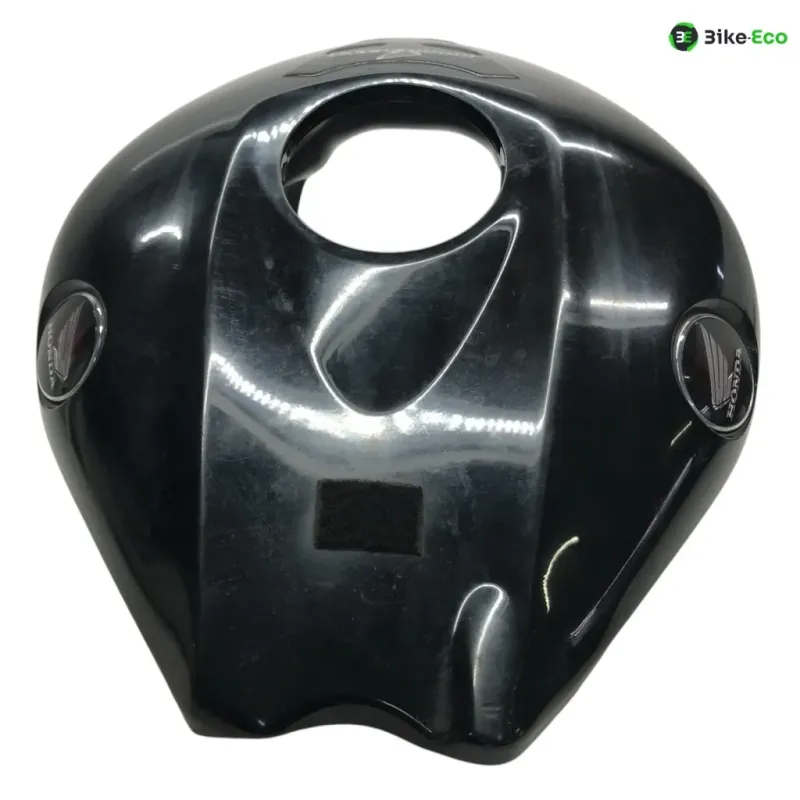 Cache reservoir HONDA CBR 1000 RR 2008-2009 FIREBLADE