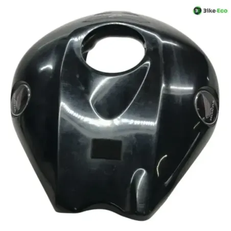 Cache reservoir HONDA CBR 1000 RR 2008-2009 FIREBLADE