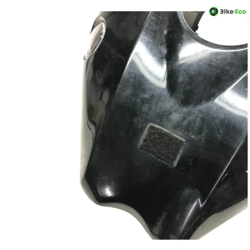 Cache reservoir HONDA CBR 1000 RR 2008-2009 FIREBLADE