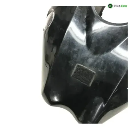 Cache reservoir HONDA CBR 1000 RR 2008-2009 FIREBLADE