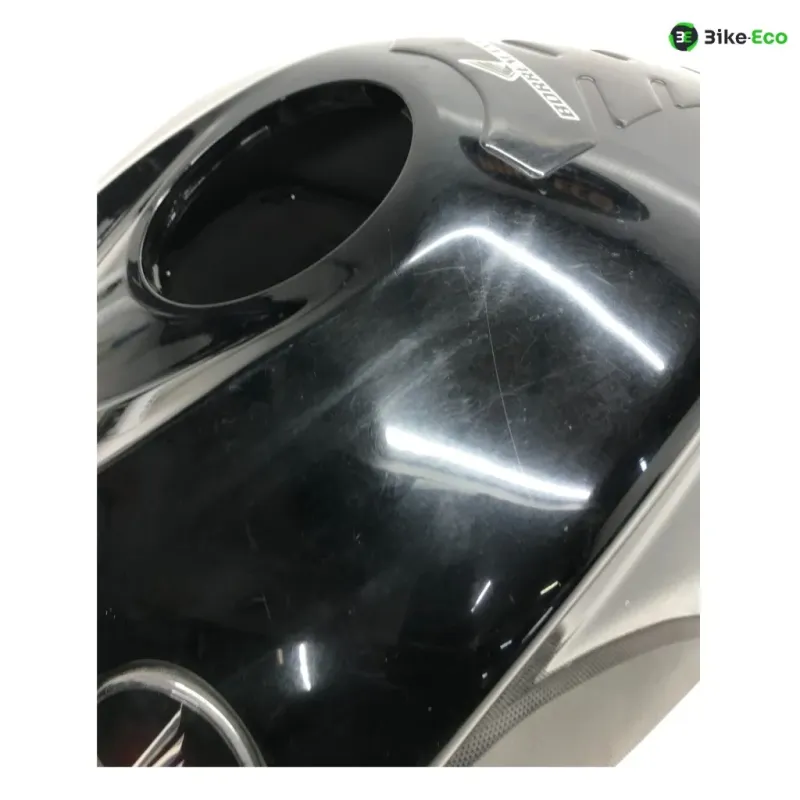 Cache reservoir HONDA CBR 1000 RR 2008-2009 FIREBLADE