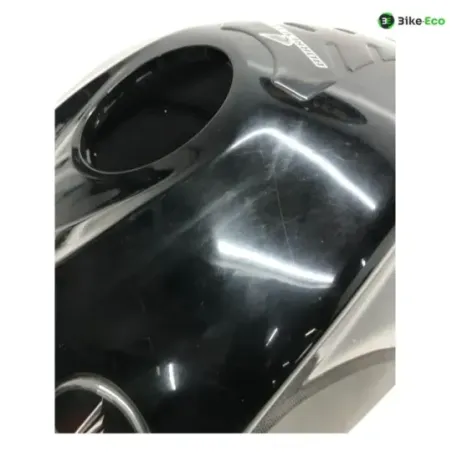 Cache reservoir HONDA CBR 1000 RR 2008-2009 FIREBLADE